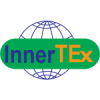 Innertex_logo (1) (3)