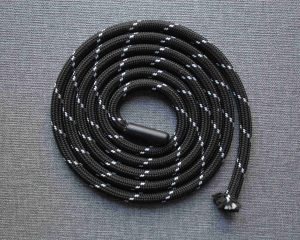 Draw String