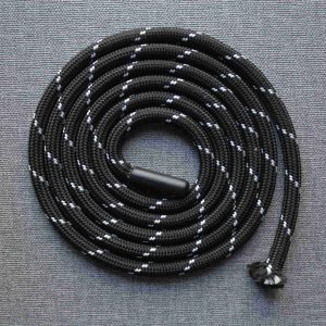 Draw String