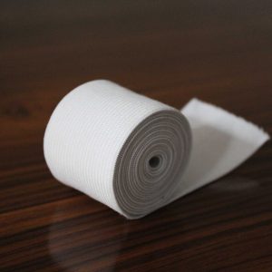 Elastic