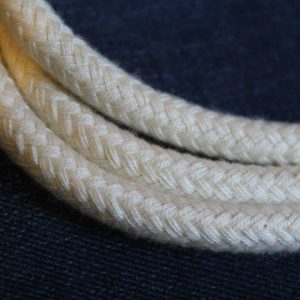 Draw String