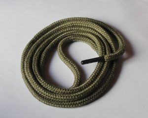 Draw String