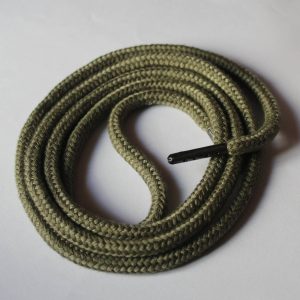 Draw String