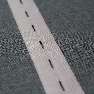 Elastic